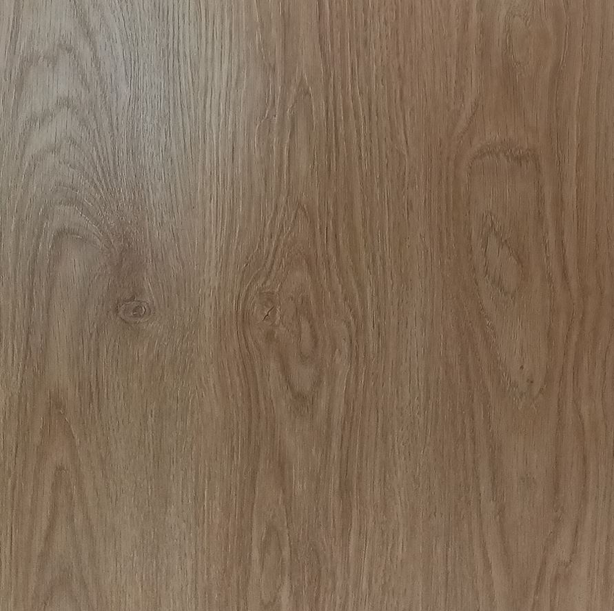 اووکوود (طرح برجسته)